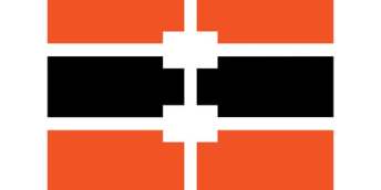 Kamizelka ratuje życie